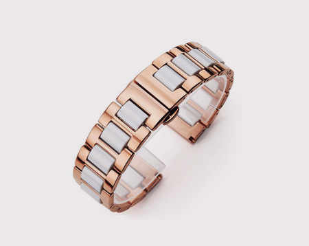 威尼斯线上平台