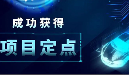 威尼斯线上平台