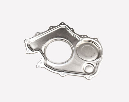 威尼斯线上平台