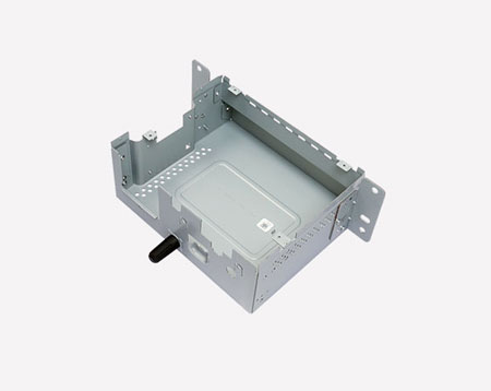 威尼斯线上平台