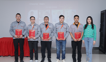 威尼斯线上平台