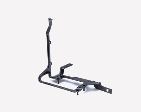 威尼斯线上平台