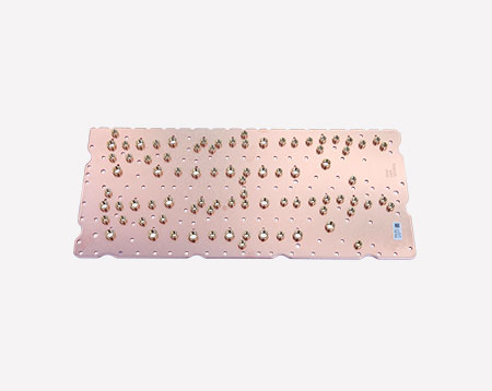 威尼斯线上平台