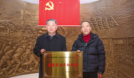 威尼斯线上平台