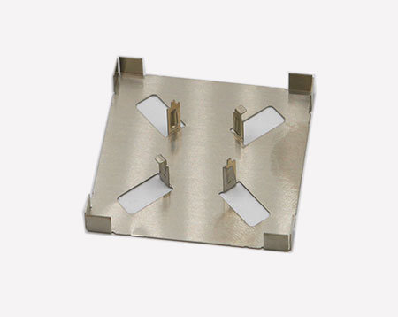 威尼斯线上平台