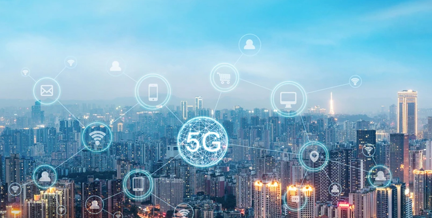 威尼斯线上平台