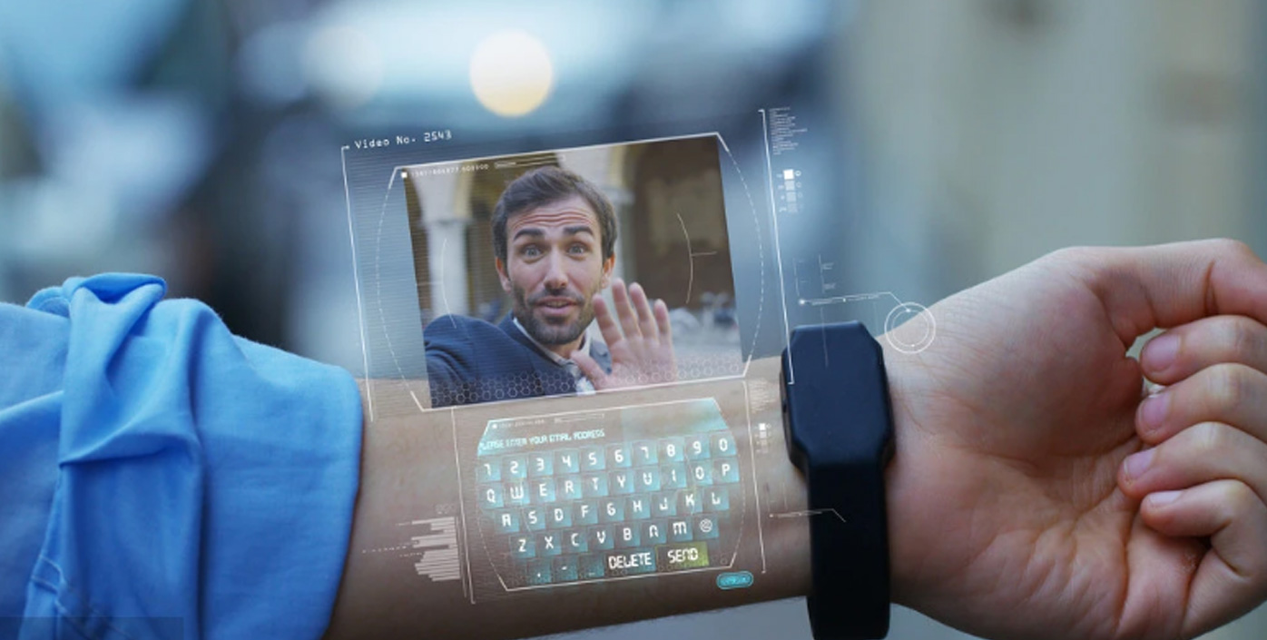 威尼斯线上平台