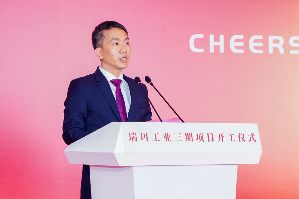 威尼斯线上平台