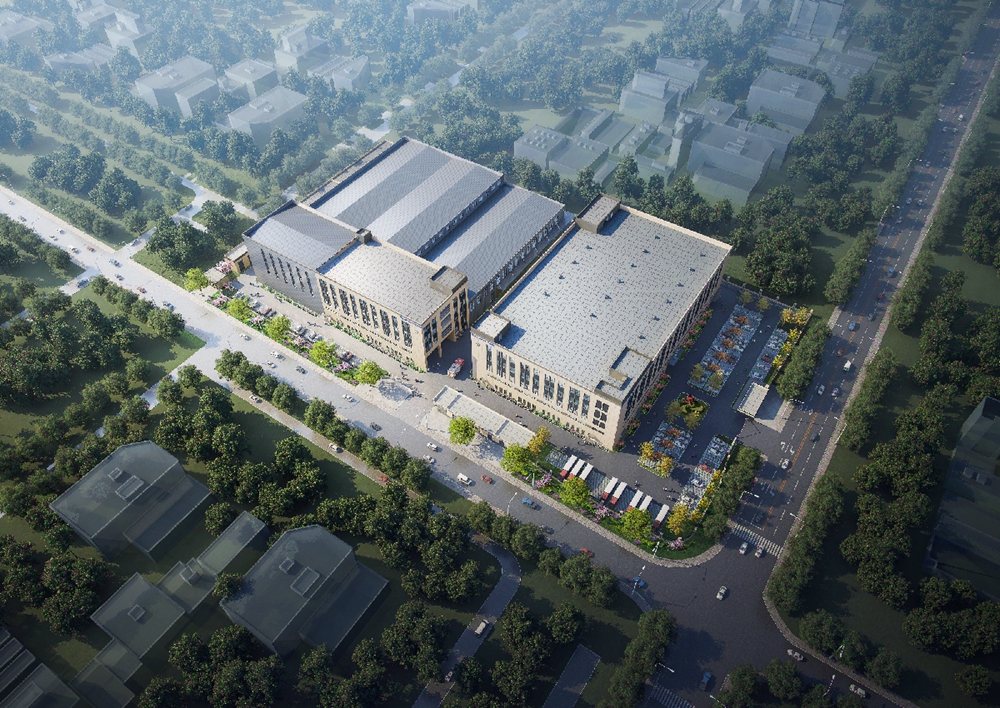 威尼斯线上平台