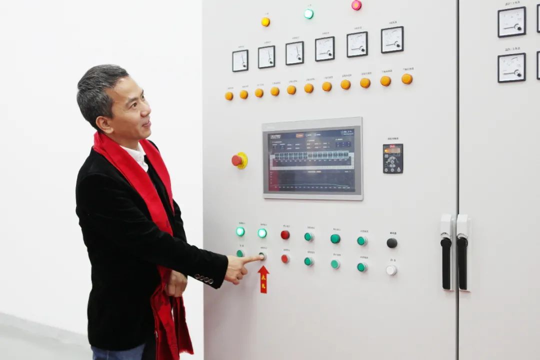 威尼斯线上平台