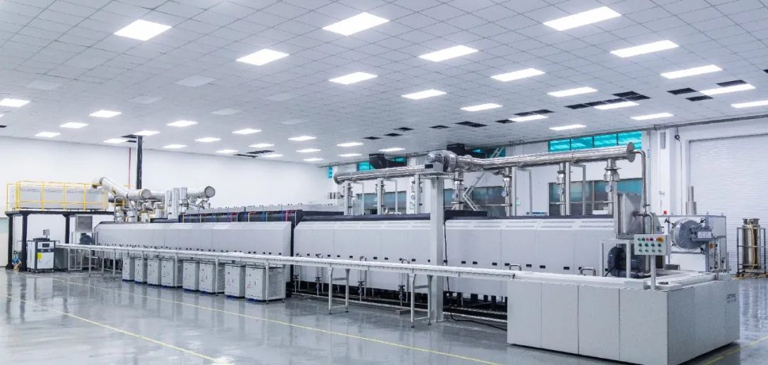 威尼斯线上平台