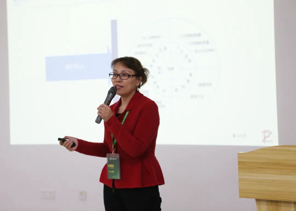 威尼斯线上平台