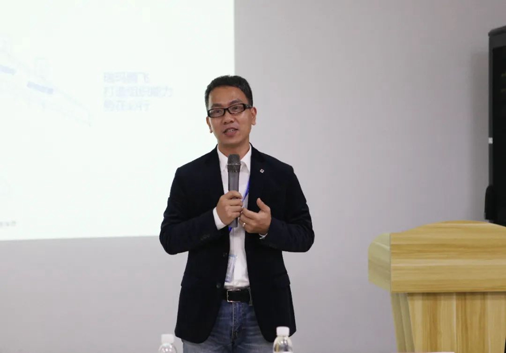 威尼斯线上平台