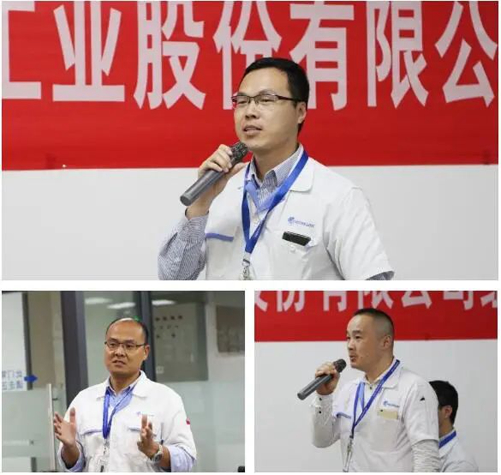 威尼斯线上平台