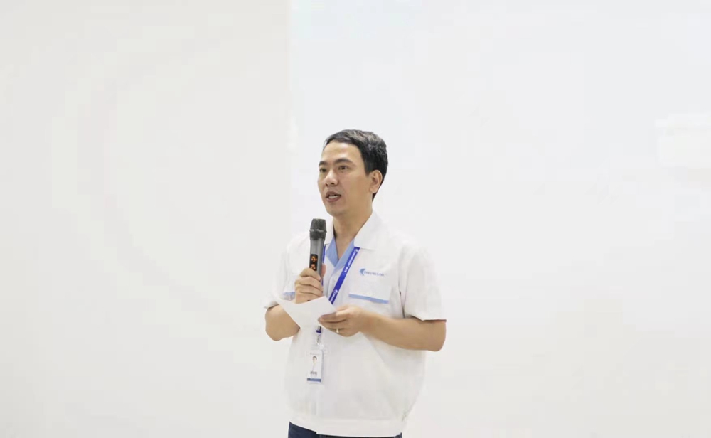 威尼斯线上平台