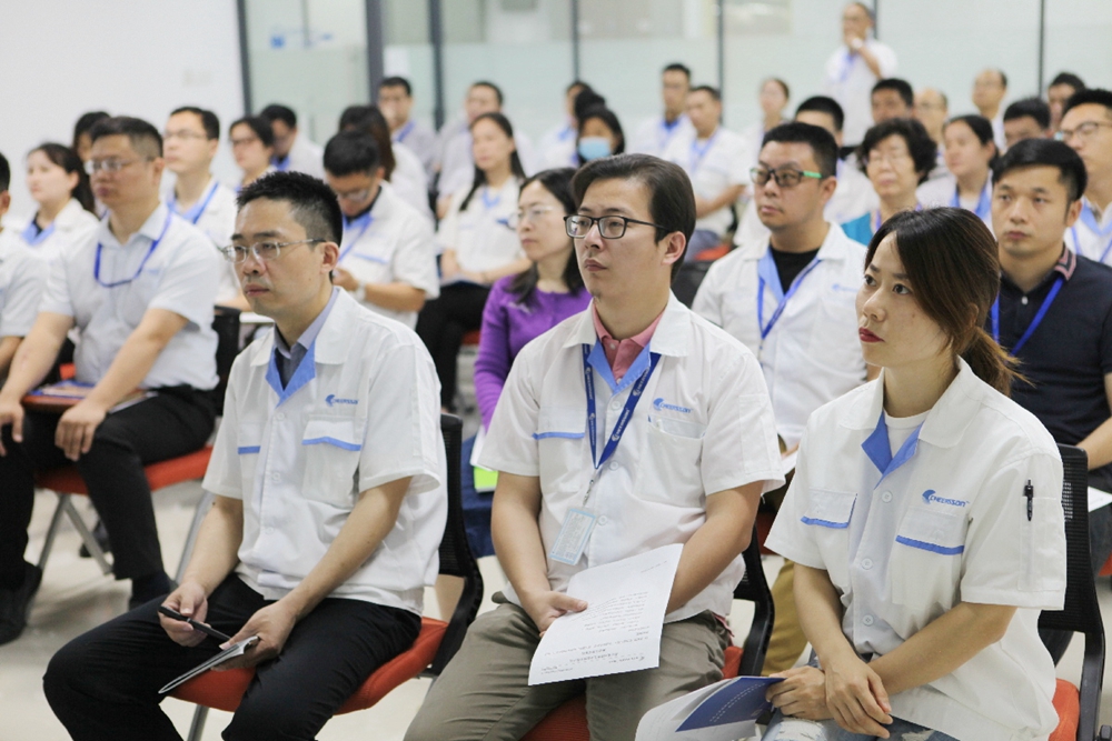 威尼斯线上平台