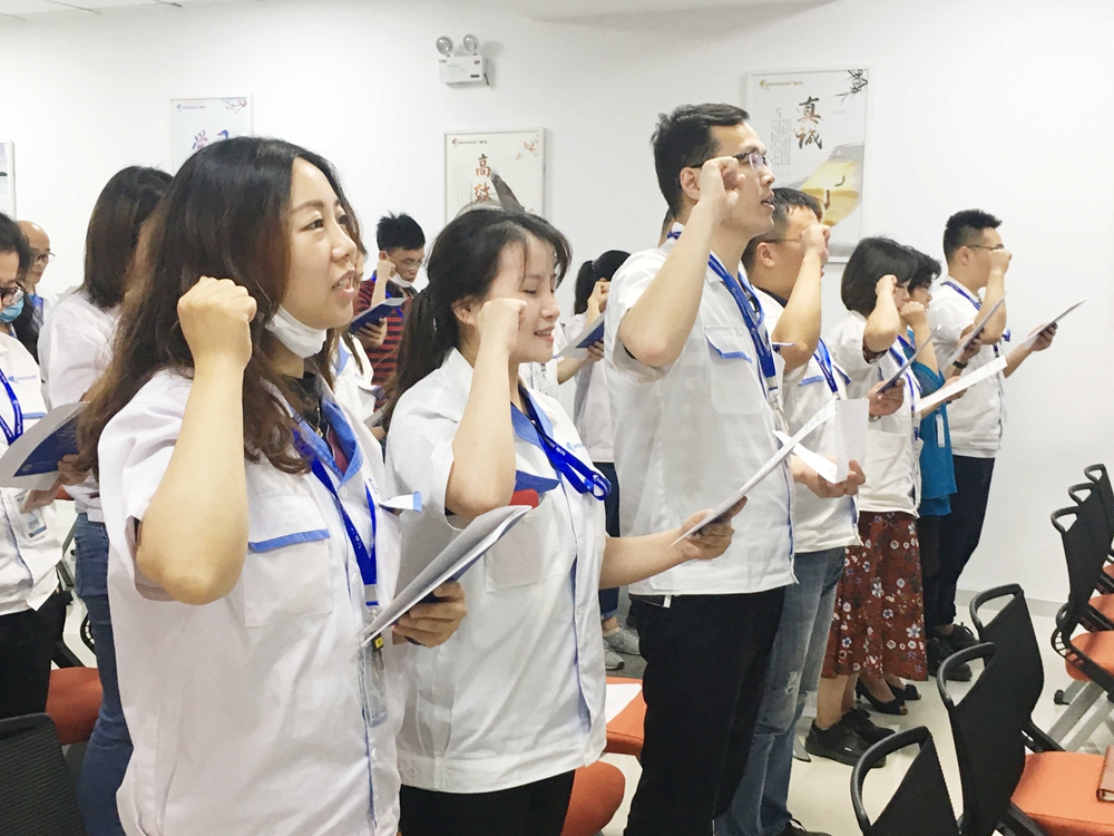 威尼斯线上平台