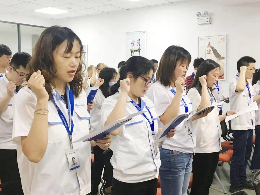 威尼斯线上平台