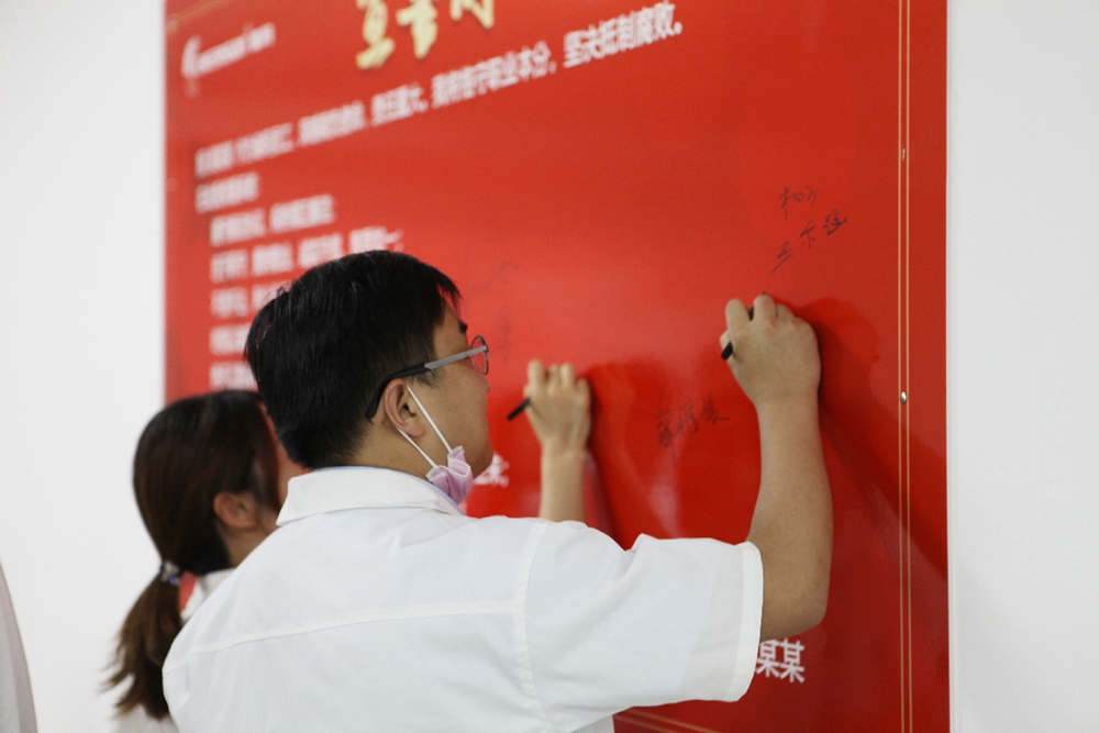 威尼斯线上平台