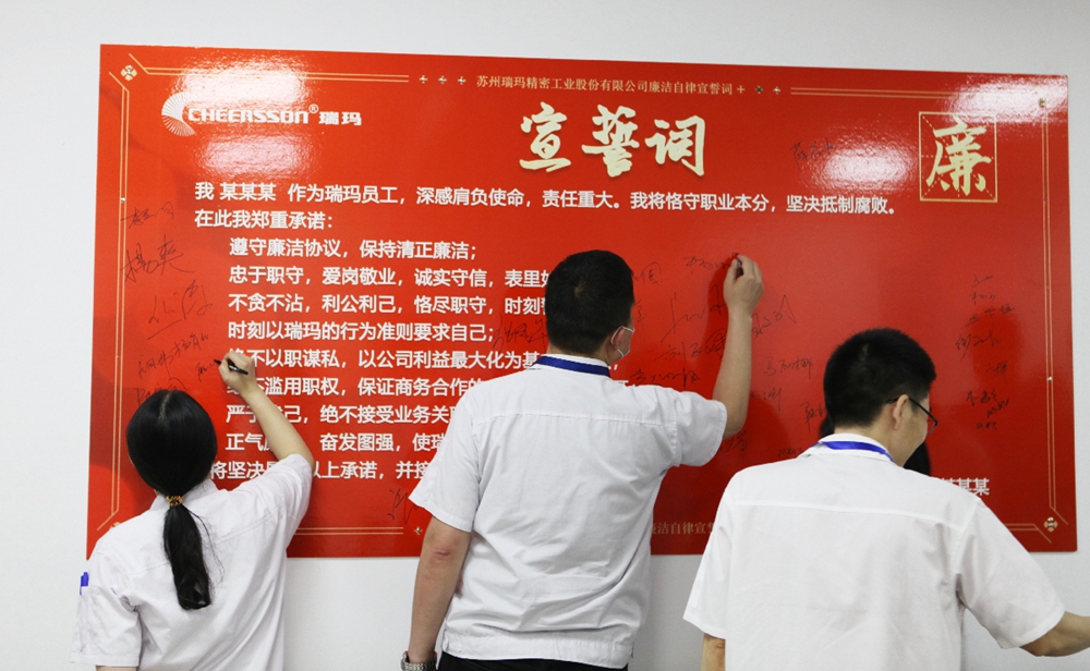 威尼斯线上平台