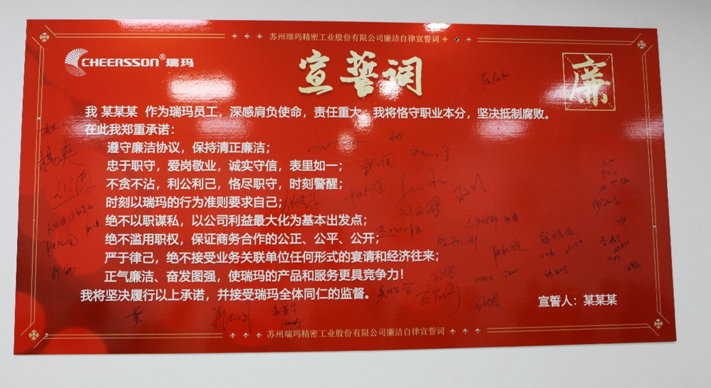 威尼斯线上平台