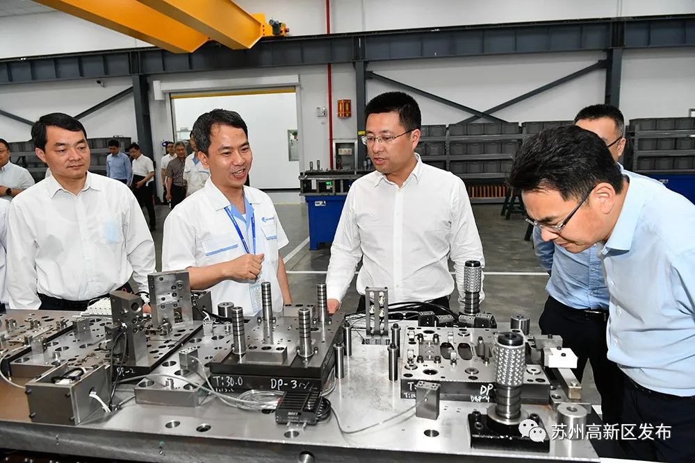 威尼斯线上平台