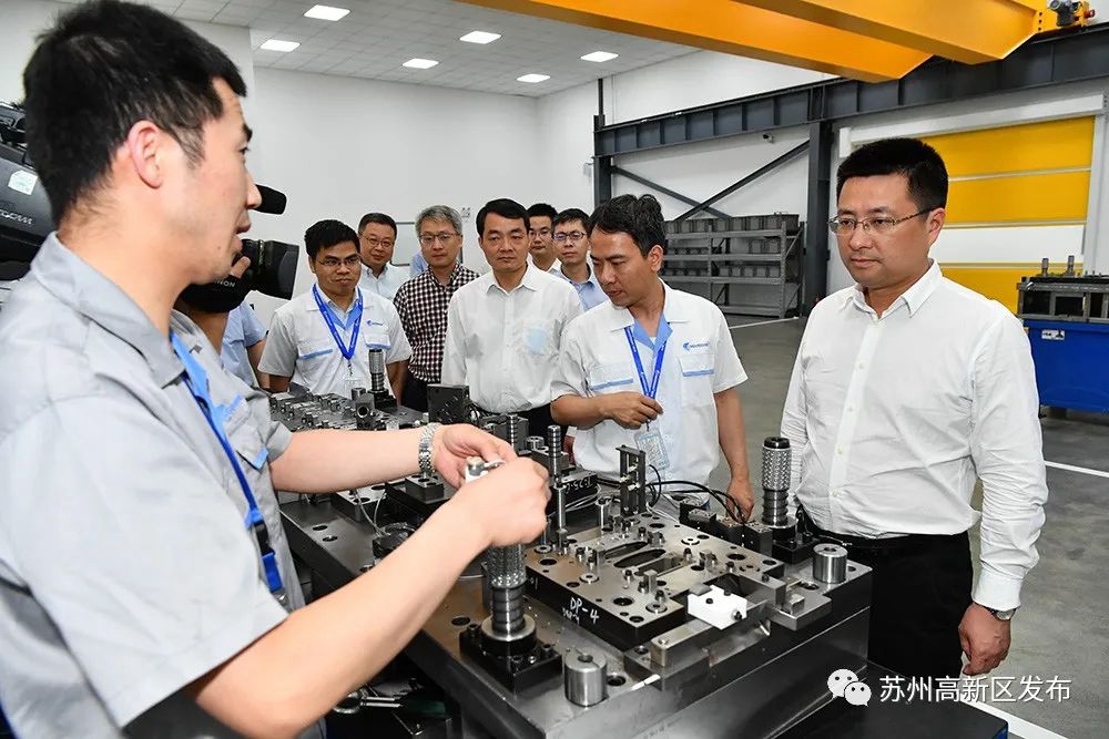 威尼斯线上平台