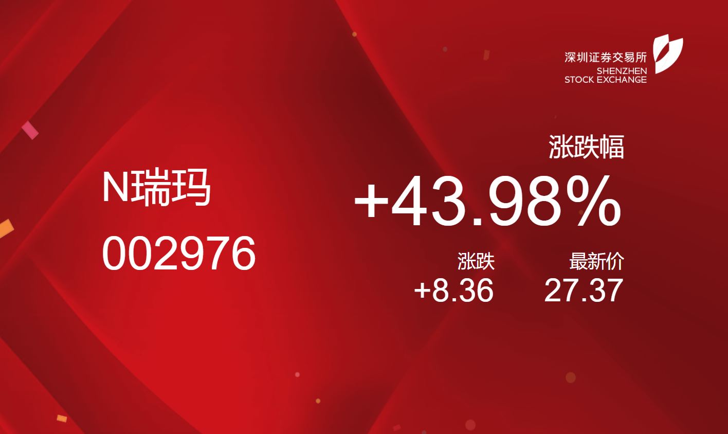 威尼斯线上平台