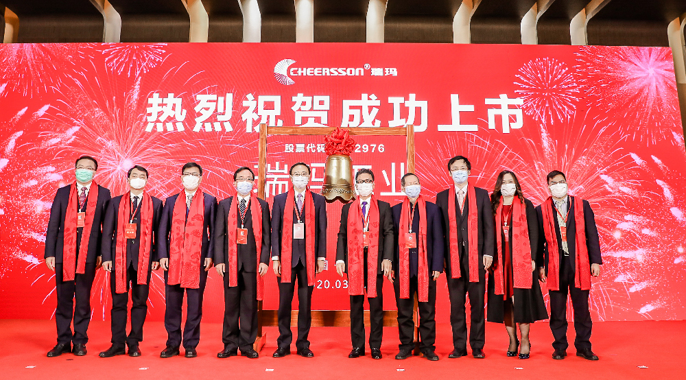 威尼斯线上平台