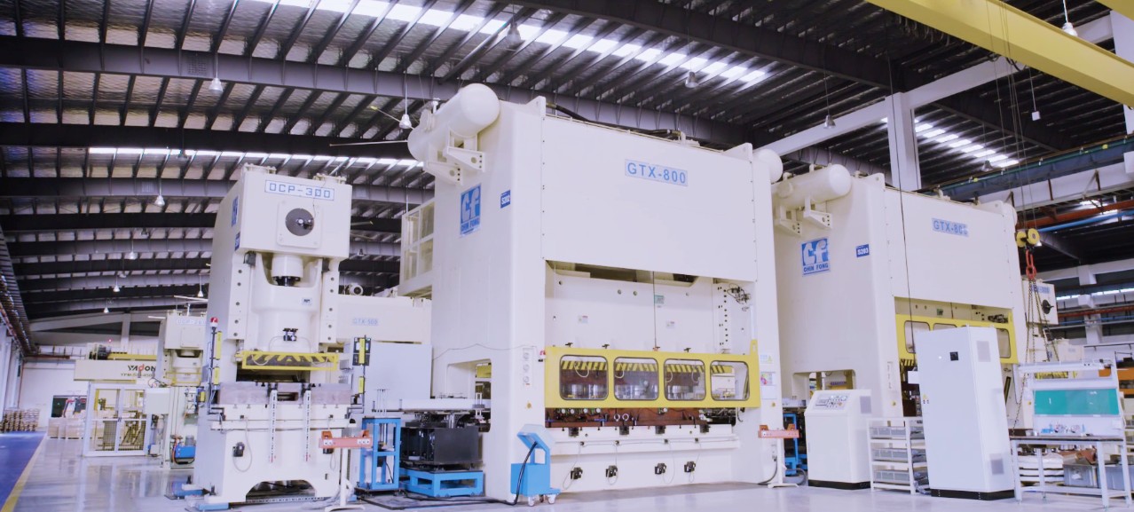 威尼斯线上平台