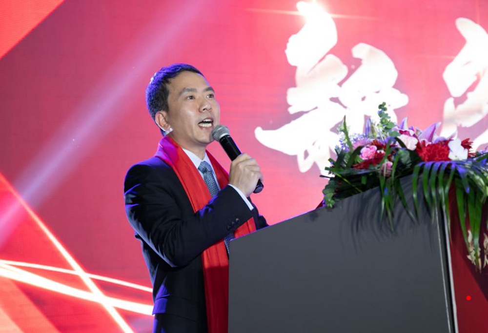 威尼斯线上平台