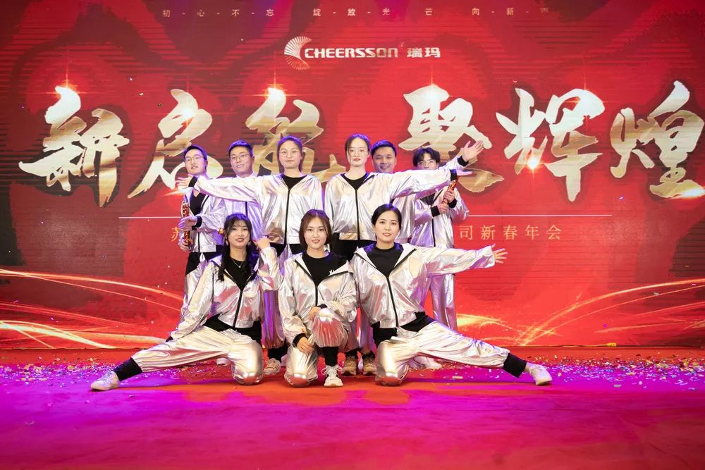 威尼斯线上平台