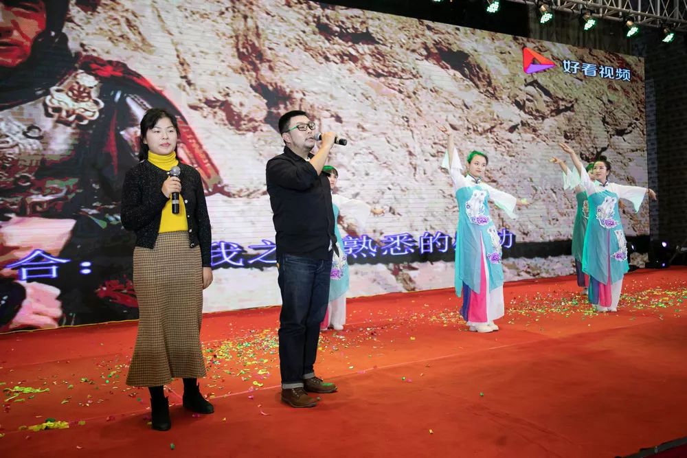 威尼斯线上平台