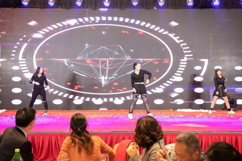 威尼斯线上平台