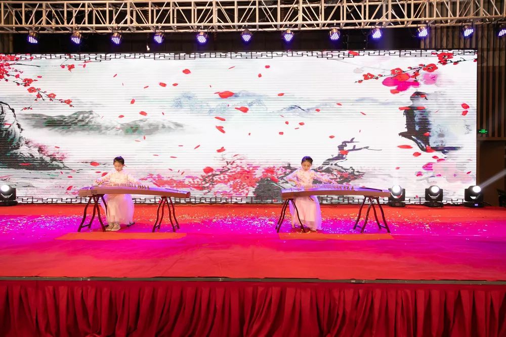 威尼斯线上平台