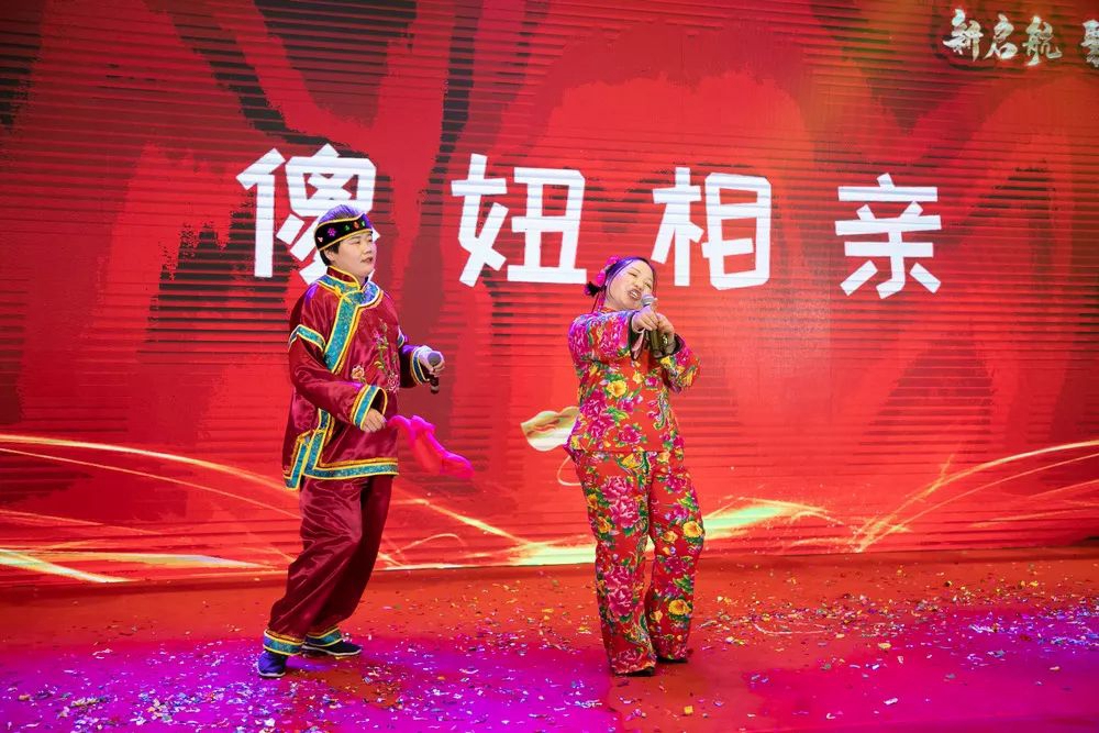 威尼斯线上平台