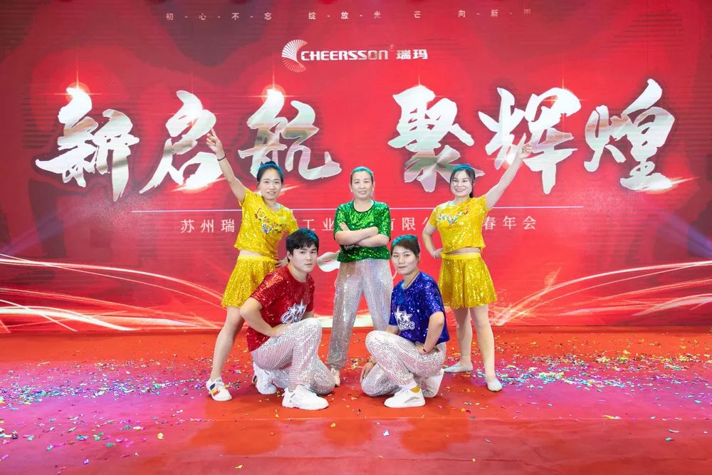 威尼斯线上平台