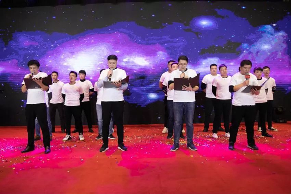 威尼斯线上平台