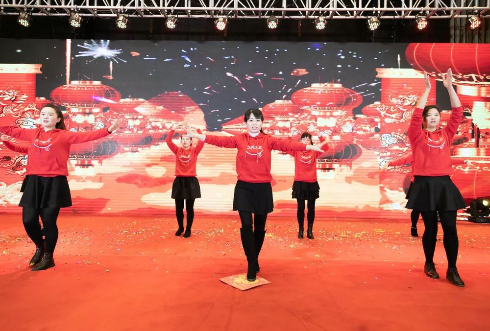 威尼斯线上平台