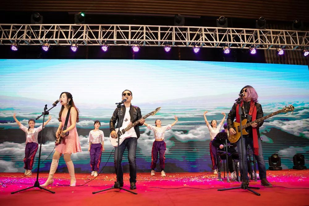 威尼斯线上平台