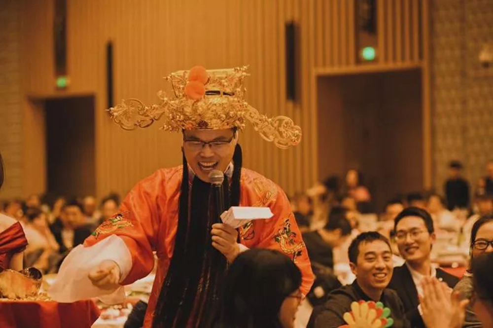 威尼斯线上平台