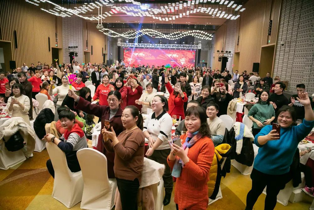 威尼斯线上平台