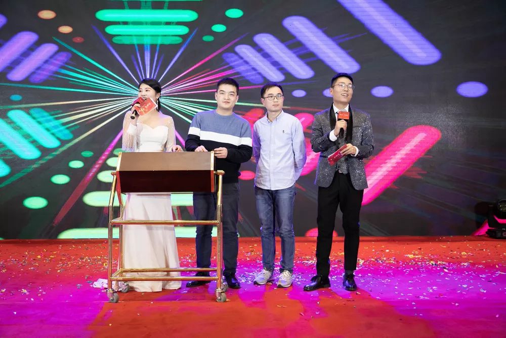 威尼斯线上平台