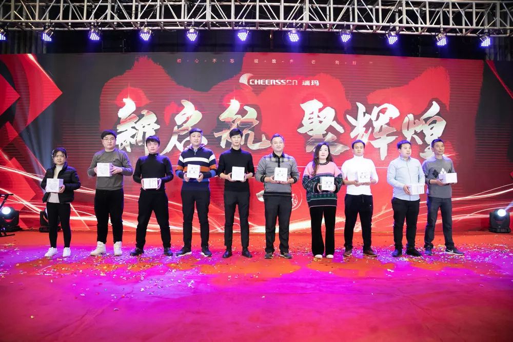 威尼斯线上平台