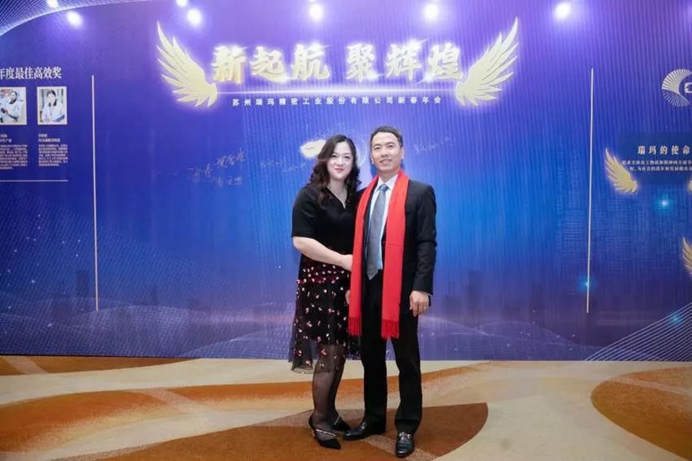 威尼斯线上平台