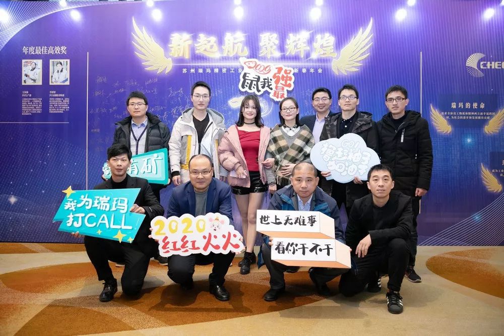 威尼斯线上平台