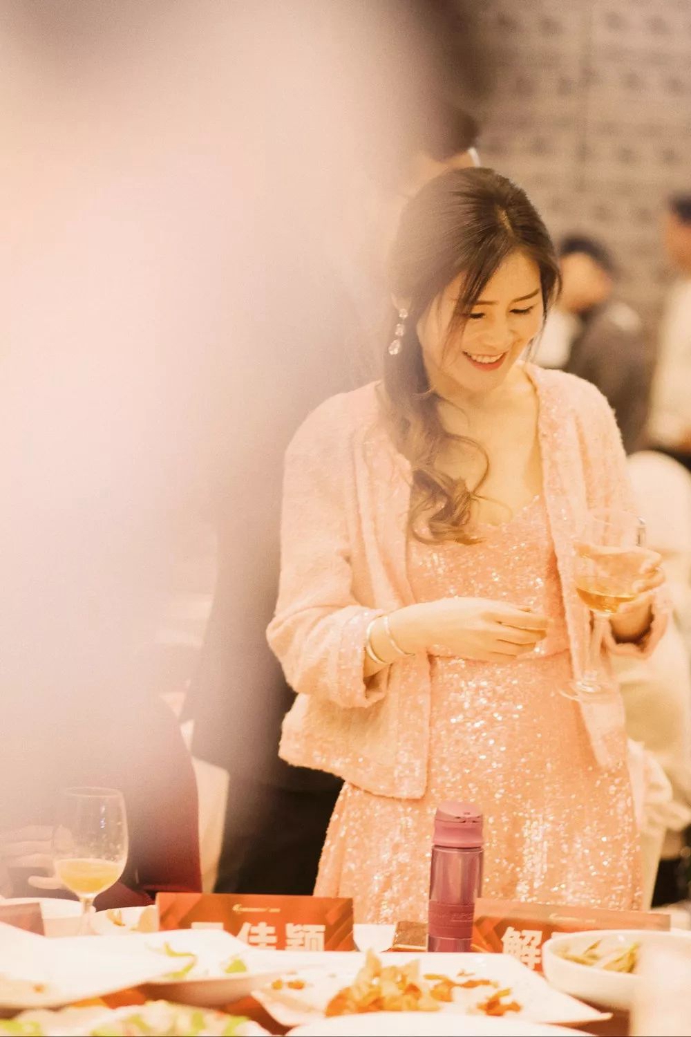 威尼斯线上平台