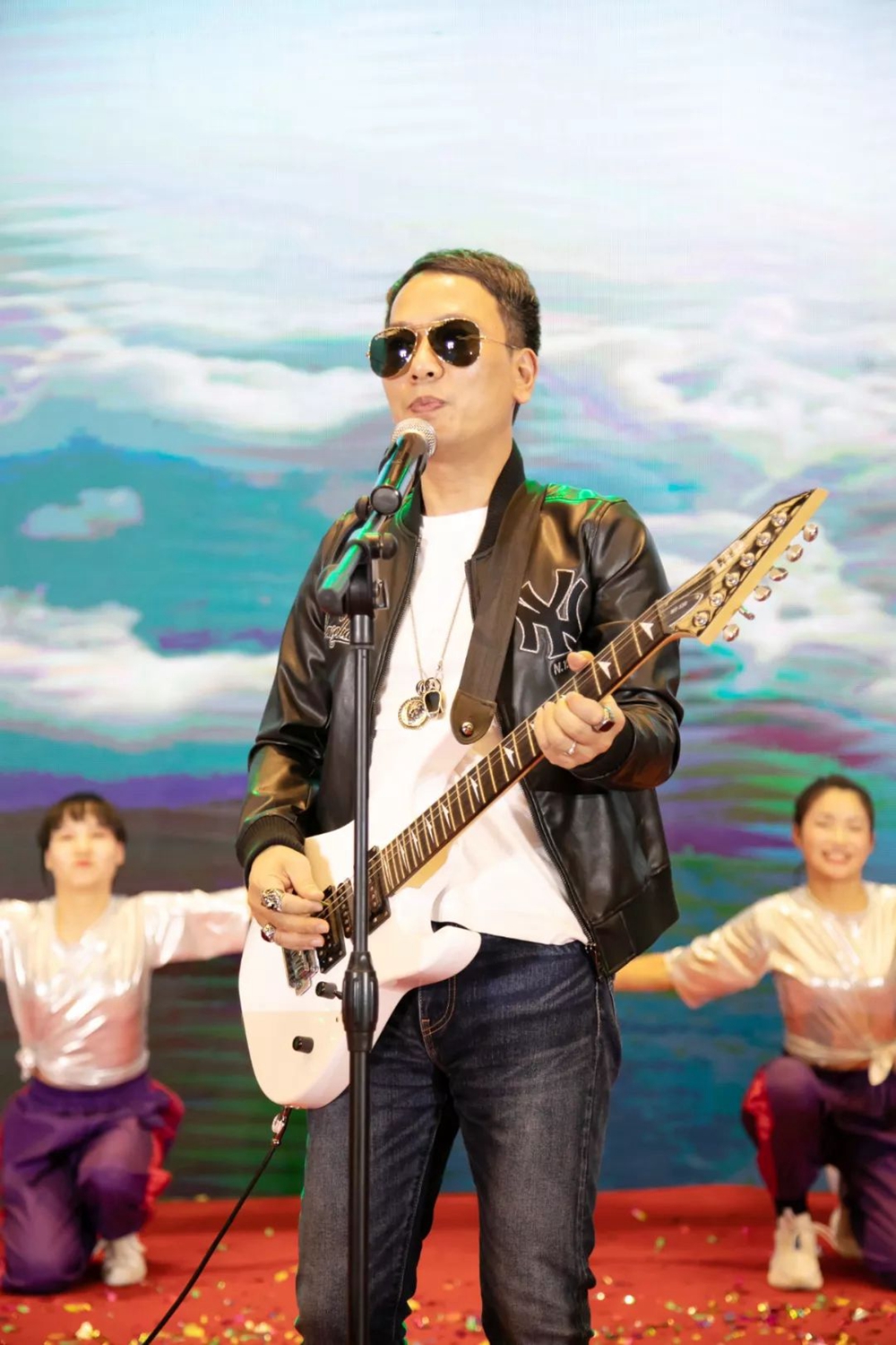 威尼斯线上平台