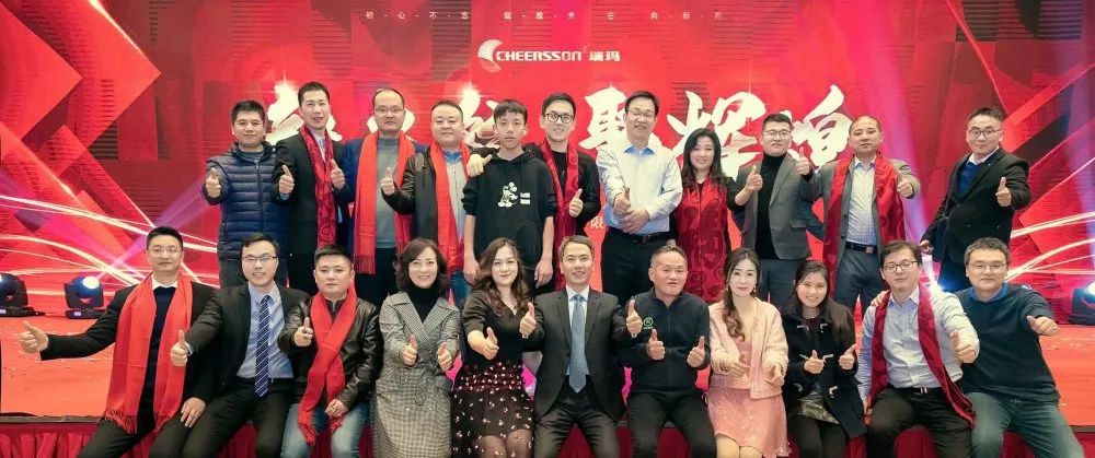 威尼斯线上平台