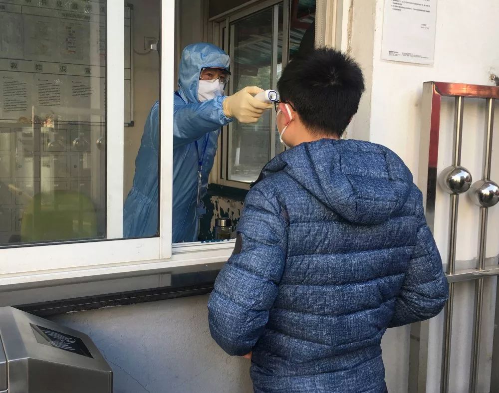 威尼斯线上平台